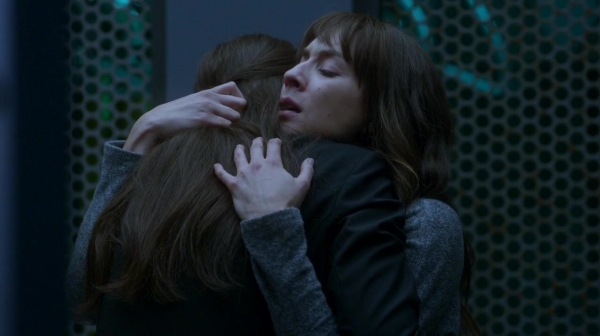 Pretty_Little_Liars_S07E20E21_WEB-DL_720p_DUAL_WWW_COMANDOTORRENTS_COM_3388.jpg