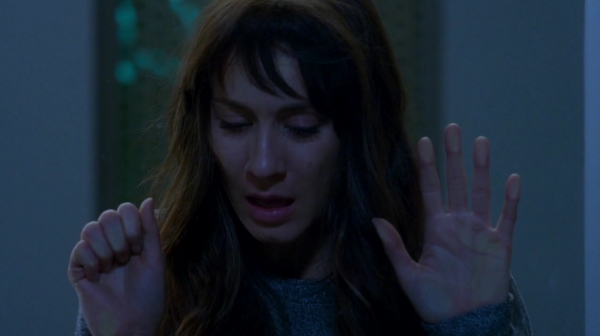 Pretty_Little_Liars_S07E20E21_WEB-DL_720p_DUAL_WWW_COMANDOTORRENTS_COM_3413.jpg