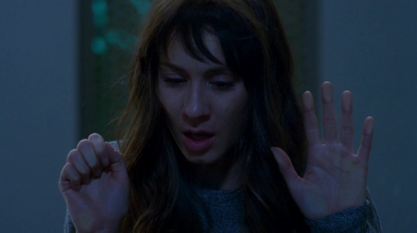 Pretty_Little_Liars_S07E20E21_WEB-DL_720p_DUAL_WWW_COMANDOTORRENTS_COM_3415.jpg