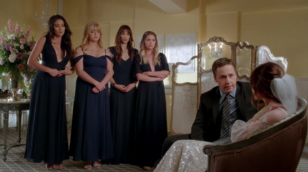 Pretty_Little_Liars_S07E20E21_WEB-DL_720p_DUAL_WWW_COMANDOTORRENTS_COM_3428.jpg