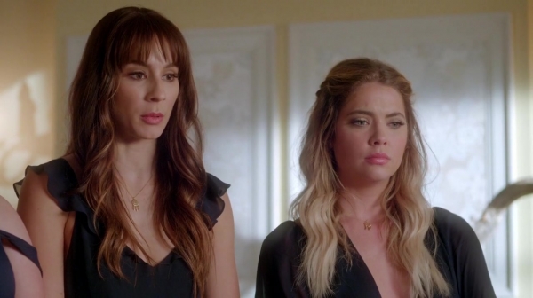 Pretty_Little_Liars_S07E20E21_WEB-DL_720p_DUAL_WWW_COMANDOTORRENTS_COM_3455.jpg