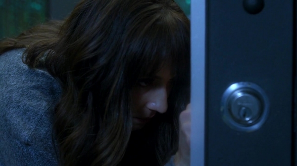 Pretty_Little_Liars_S07E20E21_WEB-DL_720p_DUAL_WWW_COMANDOTORRENTS_COM_3571.jpg