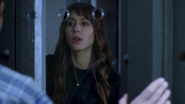 Pretty_Little_Liars_S07E20E21_WEB-DL_720p_DUAL_WWW_COMANDOTORRENTS_COM_3602.jpg