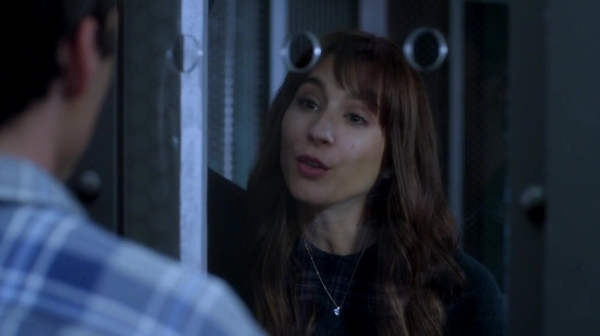 Pretty_Little_Liars_S07E20E21_WEB-DL_720p_DUAL_WWW_COMANDOTORRENTS_COM_3606.jpg
