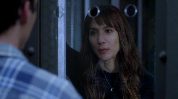 Pretty_Little_Liars_S07E20E21_WEB-DL_720p_DUAL_WWW_COMANDOTORRENTS_COM_3612.jpg