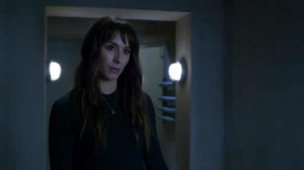 Pretty_Little_Liars_S07E20E21_WEB-DL_720p_DUAL_WWW_COMANDOTORRENTS_COM_3622.jpg
