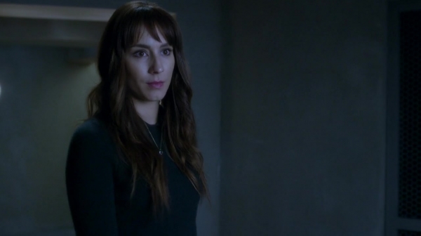 Pretty_Little_Liars_S07E20E21_WEB-DL_720p_DUAL_WWW_COMANDOTORRENTS_COM_3623.jpg