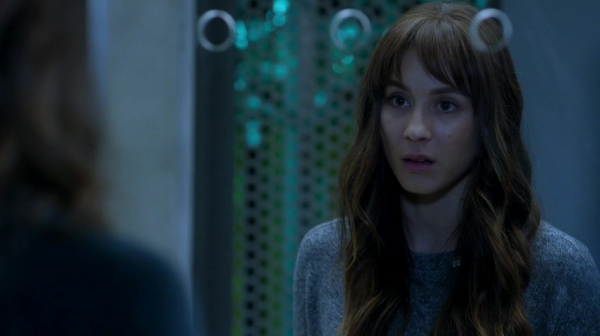 Pretty_Little_Liars_S07E20E21_WEB-DL_720p_DUAL_WWW_COMANDOTORRENTS_COM_3636.jpg