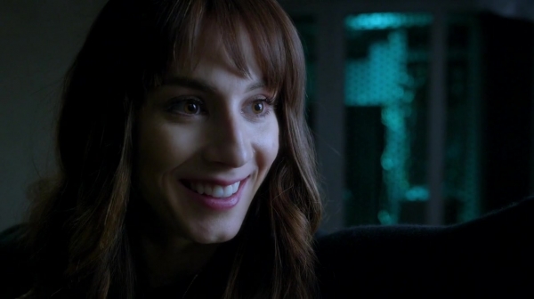 Pretty_Little_Liars_S07E20E21_WEB-DL_720p_DUAL_WWW_COMANDOTORRENTS_COM_3660.jpg