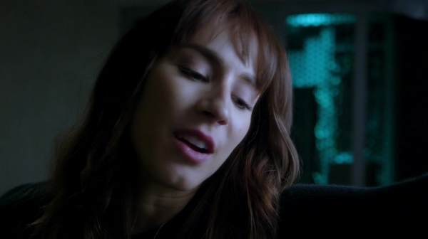 Pretty_Little_Liars_S07E20E21_WEB-DL_720p_DUAL_WWW_COMANDOTORRENTS_COM_3663.jpg
