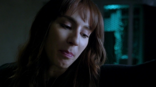 Pretty_Little_Liars_S07E20E21_WEB-DL_720p_DUAL_WWW_COMANDOTORRENTS_COM_3664.jpg