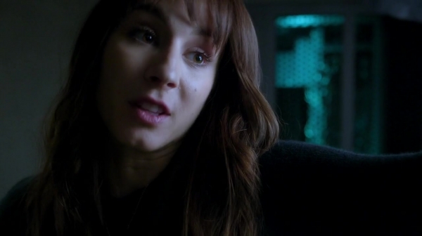 Pretty_Little_Liars_S07E20E21_WEB-DL_720p_DUAL_WWW_COMANDOTORRENTS_COM_3665.jpg