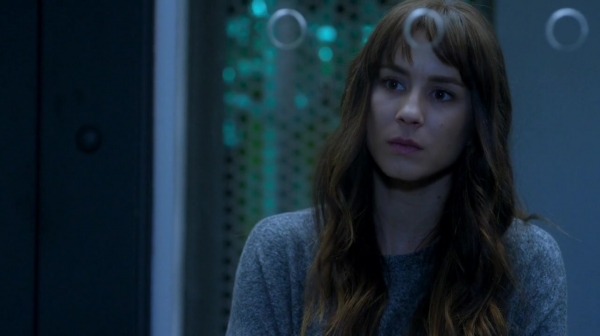 Pretty_Little_Liars_S07E20E21_WEB-DL_720p_DUAL_WWW_COMANDOTORRENTS_COM_3668.jpg