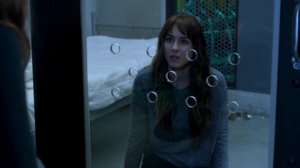 Pretty_Little_Liars_S07E20E21_WEB-DL_720p_DUAL_WWW_COMANDOTORRENTS_COM_3681.jpg