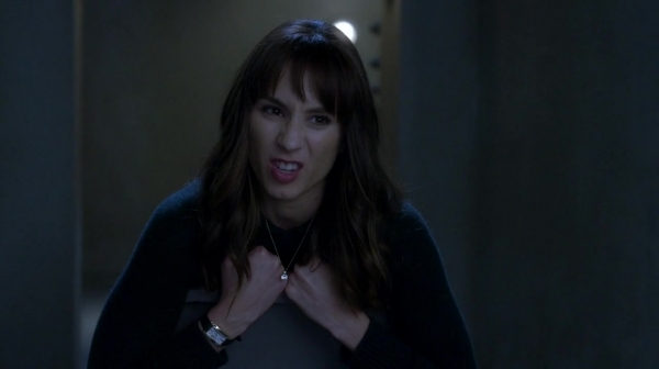 Pretty_Little_Liars_S07E20E21_WEB-DL_720p_DUAL_WWW_COMANDOTORRENTS_COM_3683.jpg