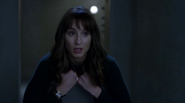 Pretty_Little_Liars_S07E20E21_WEB-DL_720p_DUAL_WWW_COMANDOTORRENTS_COM_3690.jpg