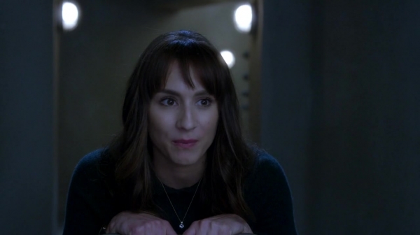 Pretty_Little_Liars_S07E20E21_WEB-DL_720p_DUAL_WWW_COMANDOTORRENTS_COM_3698.jpg