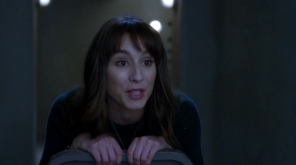 Pretty_Little_Liars_S07E20E21_WEB-DL_720p_DUAL_WWW_COMANDOTORRENTS_COM_3704.jpg
