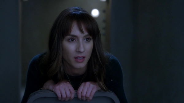 Pretty_Little_Liars_S07E20E21_WEB-DL_720p_DUAL_WWW_COMANDOTORRENTS_COM_3708.jpg