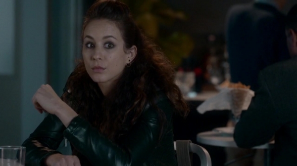 Pretty_Little_Liars_S07E20E21_WEB-DL_720p_DUAL_WWW_COMANDOTORRENTS_COM_3764.jpg