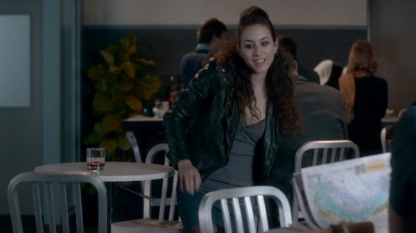 Pretty_Little_Liars_S07E20E21_WEB-DL_720p_DUAL_WWW_COMANDOTORRENTS_COM_3768.jpg