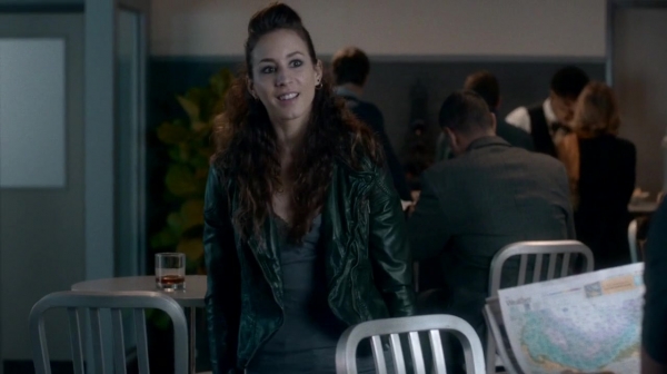 Pretty_Little_Liars_S07E20E21_WEB-DL_720p_DUAL_WWW_COMANDOTORRENTS_COM_3769.jpg