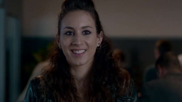 Pretty_Little_Liars_S07E20E21_WEB-DL_720p_DUAL_WWW_COMANDOTORRENTS_COM_3772.jpg