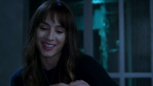 Pretty_Little_Liars_S07E20E21_WEB-DL_720p_DUAL_WWW_COMANDOTORRENTS_COM_3774.jpg