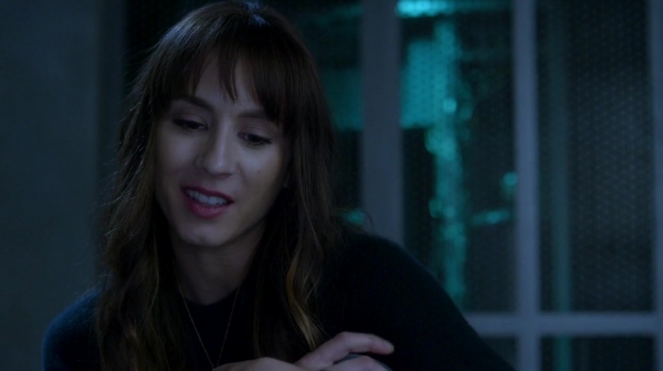 Pretty_Little_Liars_S07E20E21_WEB-DL_720p_DUAL_WWW_COMANDOTORRENTS_COM_3775.jpg