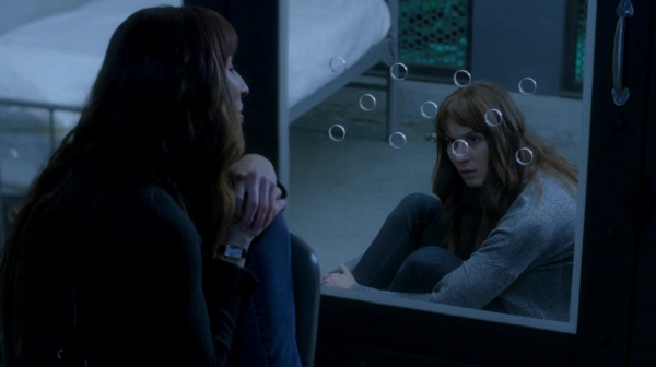 Pretty_Little_Liars_S07E20E21_WEB-DL_720p_DUAL_WWW_COMANDOTORRENTS_COM_3777.jpg