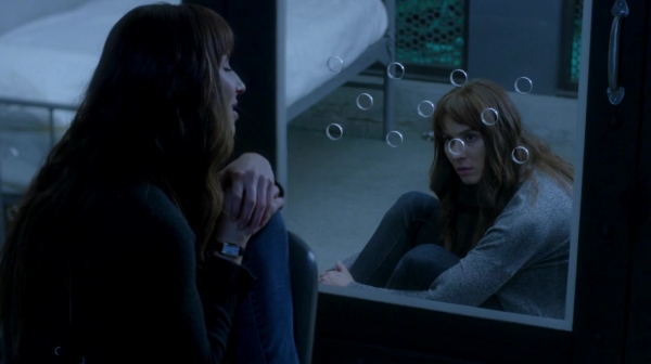 Pretty_Little_Liars_S07E20E21_WEB-DL_720p_DUAL_WWW_COMANDOTORRENTS_COM_3778.jpg