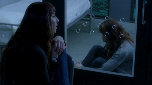 Pretty_Little_Liars_S07E20E21_WEB-DL_720p_DUAL_WWW_COMANDOTORRENTS_COM_3782.jpg