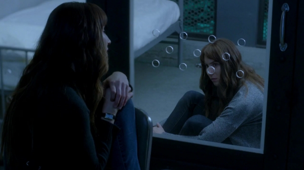 Pretty_Little_Liars_S07E20E21_WEB-DL_720p_DUAL_WWW_COMANDOTORRENTS_COM_3789.jpg
