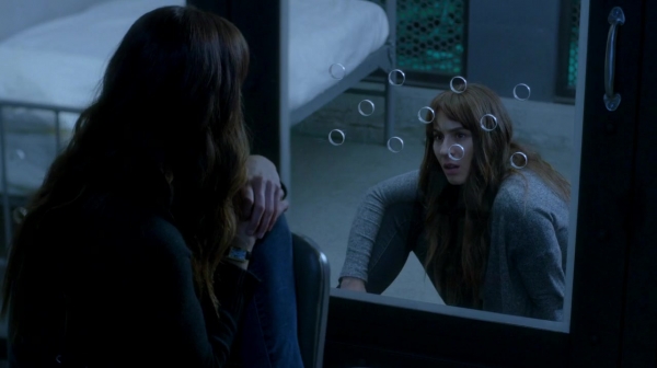 Pretty_Little_Liars_S07E20E21_WEB-DL_720p_DUAL_WWW_COMANDOTORRENTS_COM_3794.jpg