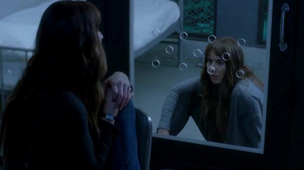 Pretty_Little_Liars_S07E20E21_WEB-DL_720p_DUAL_WWW_COMANDOTORRENTS_COM_3796.jpg
