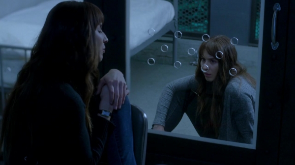 Pretty_Little_Liars_S07E20E21_WEB-DL_720p_DUAL_WWW_COMANDOTORRENTS_COM_3798.jpg