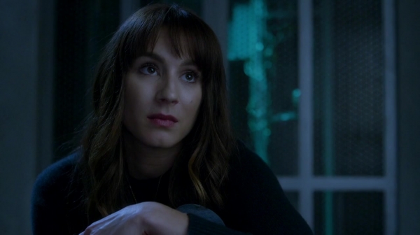 Pretty_Little_Liars_S07E20E21_WEB-DL_720p_DUAL_WWW_COMANDOTORRENTS_COM_3804.jpg