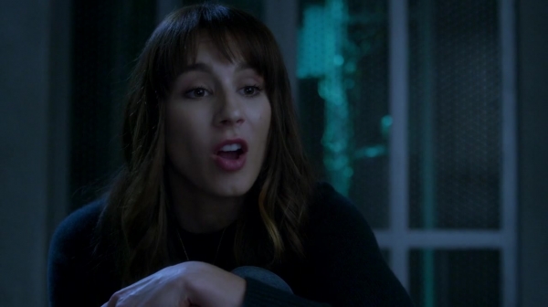 Pretty_Little_Liars_S07E20E21_WEB-DL_720p_DUAL_WWW_COMANDOTORRENTS_COM_3807.jpg