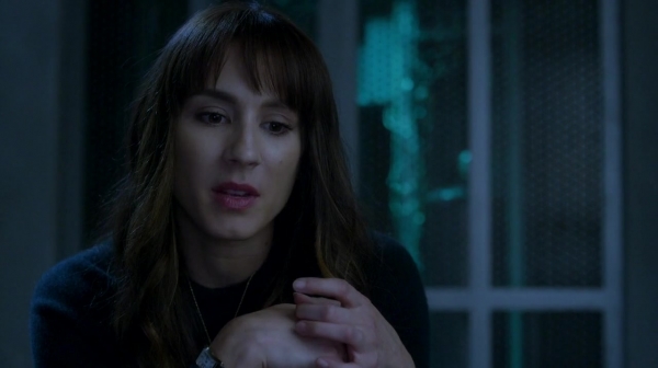 Pretty_Little_Liars_S07E20E21_WEB-DL_720p_DUAL_WWW_COMANDOTORRENTS_COM_3813.jpg