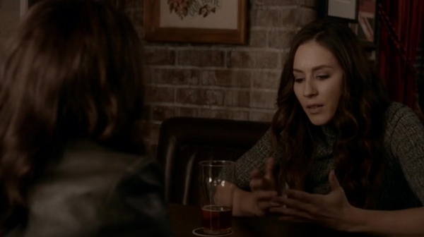 Pretty_Little_Liars_S07E20E21_WEB-DL_720p_DUAL_WWW_COMANDOTORRENTS_COM_3816.jpg