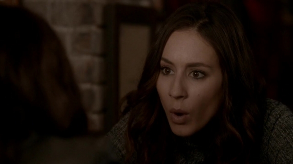 Pretty_Little_Liars_S07E20E21_WEB-DL_720p_DUAL_WWW_COMANDOTORRENTS_COM_3820.jpg