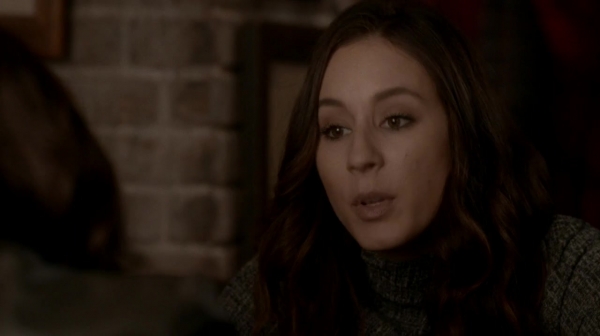 Pretty_Little_Liars_S07E20E21_WEB-DL_720p_DUAL_WWW_COMANDOTORRENTS_COM_3826.jpg