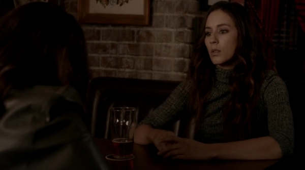 Pretty_Little_Liars_S07E20E21_WEB-DL_720p_DUAL_WWW_COMANDOTORRENTS_COM_3835.jpg