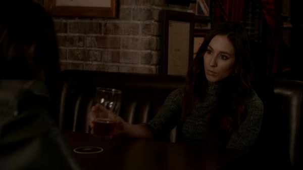 Pretty_Little_Liars_S07E20E21_WEB-DL_720p_DUAL_WWW_COMANDOTORRENTS_COM_3841.jpg
