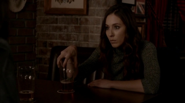 Pretty_Little_Liars_S07E20E21_WEB-DL_720p_DUAL_WWW_COMANDOTORRENTS_COM_3845.jpg