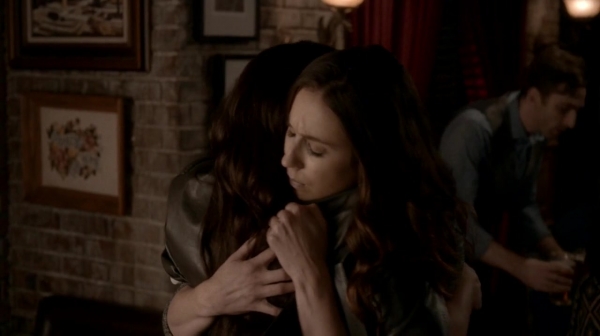 Pretty_Little_Liars_S07E20E21_WEB-DL_720p_DUAL_WWW_COMANDOTORRENTS_COM_3854.jpg