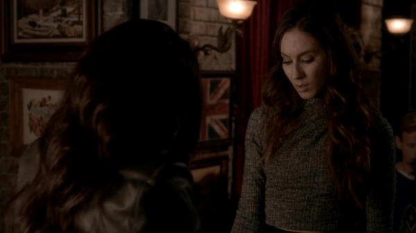 Pretty_Little_Liars_S07E20E21_WEB-DL_720p_DUAL_WWW_COMANDOTORRENTS_COM_3859.jpg