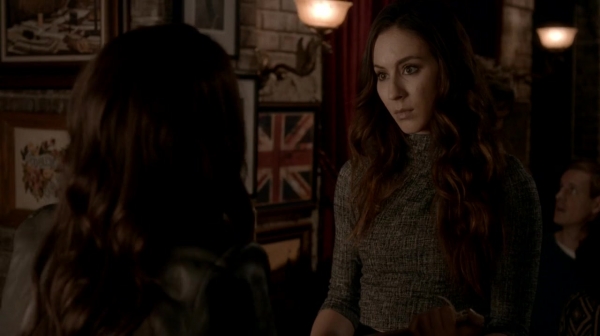 Pretty_Little_Liars_S07E20E21_WEB-DL_720p_DUAL_WWW_COMANDOTORRENTS_COM_3862.jpg