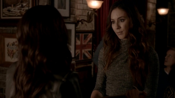 Pretty_Little_Liars_S07E20E21_WEB-DL_720p_DUAL_WWW_COMANDOTORRENTS_COM_3863.jpg