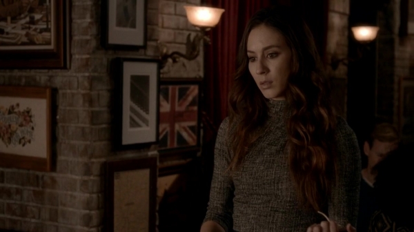 Pretty_Little_Liars_S07E20E21_WEB-DL_720p_DUAL_WWW_COMANDOTORRENTS_COM_3872.jpg